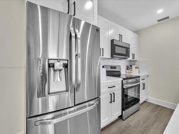 3381 NW 210th Ter, Miami Gardens FL 33056