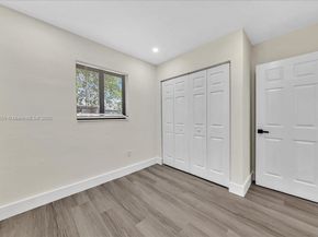 3381 NW 210th Ter, Miami Gardens FL 33056