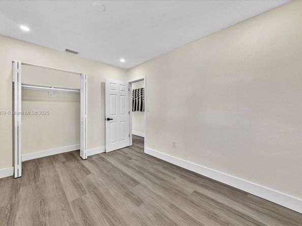 3381 NW 210th Ter, Miami Gardens FL 33056