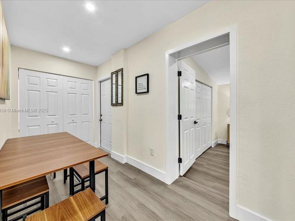3381 NW 210th Ter, Miami Gardens FL 33056