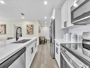 3381 NW 210th Ter, Miami Gardens FL 33056