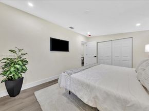 3381 NW 210th Ter, Miami Gardens FL 33056