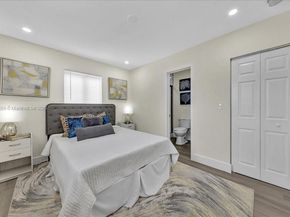 3381 NW 210th Ter, Miami Gardens FL 33056