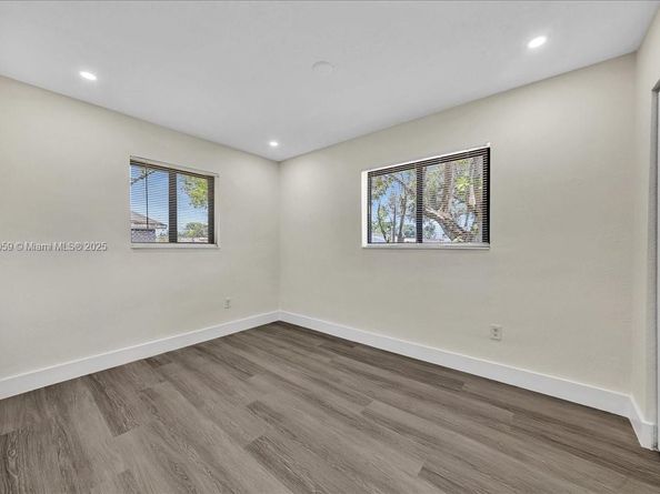3381 NW 210th Ter, Miami Gardens FL 33056