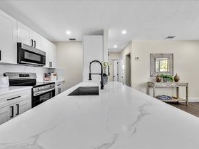 3381 NW 210th Ter, Miami Gardens FL 33056