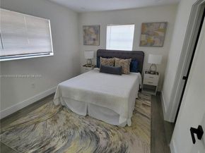 3381 NW 210th Ter, Miami Gardens FL 33056