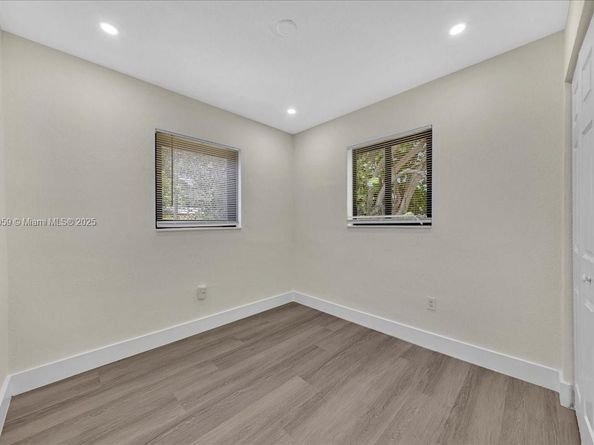 3381 NW 210th Ter, Miami Gardens FL 33056
