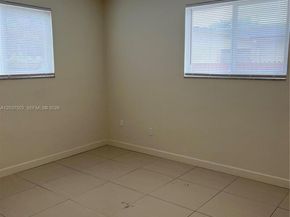 1200 SW 31st Ave, Miami FL 33135