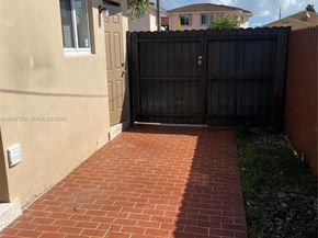 1200 SW 31st Ave, Miami FL 33135