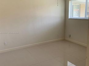 1200 SW 31st Ave, Miami FL 33135