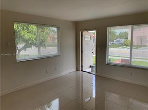 1200 SW 31st Ave, Miami FL 33135