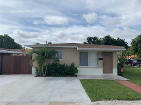 1200 SW 31st Ave, Miami FL 33135