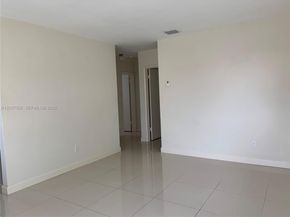1200 SW 31st Ave, Miami FL 33135