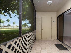 9761 SW 138th Ave HC1R, Miami FL 33186