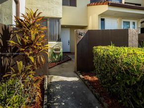 9761 SW 138th Ave HC1R, Miami FL 33186