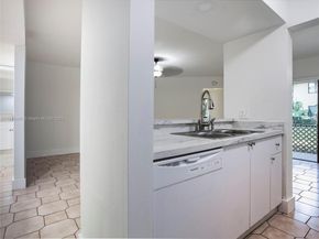 9761 SW 138th Ave HC1R, Miami FL 33186