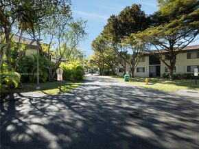 9761 SW 138th Ave HC1R, Miami FL 33186