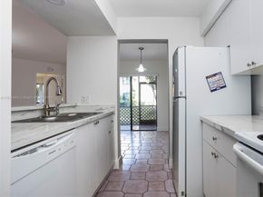 9761 SW 138th Ave HC1R, Miami FL 33186