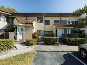 9761 SW 138th Ave HC1R, Miami FL 33186