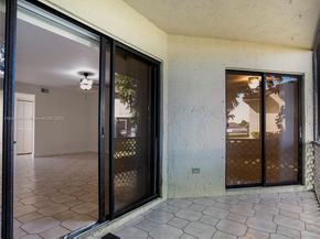 9761 SW 138th Ave HC1R, Miami FL 33186