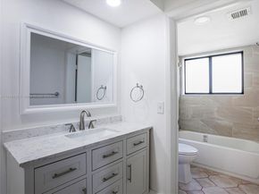 9761 SW 138th Ave HC1R, Miami FL 33186