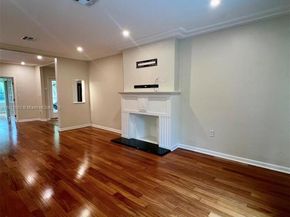 1154 Biarritz Dr, Miami Beach FL 33141