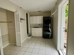 1154 Biarritz Dr, Miami Beach FL 33141