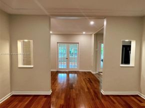 1154 Biarritz Dr, Miami Beach FL 33141
