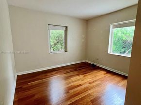 1154 Biarritz Dr, Miami Beach FL 33141
