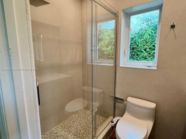 1154 Biarritz Dr, Miami Beach FL 33141
