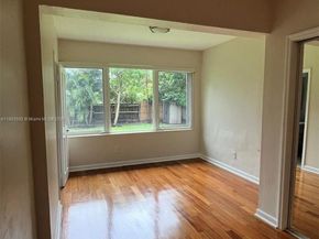 1154 Biarritz Dr, Miami Beach FL 33141