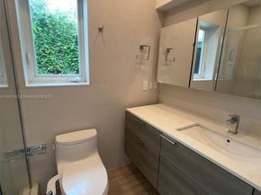 1154 Biarritz Dr, Miami Beach FL 33141