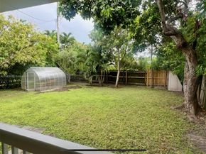 1154 Biarritz Dr, Miami Beach FL 33141