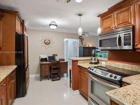 5900 NE 22nd Way 802, Fort Lauderdale FL 33308