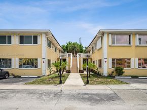 5900 NE 22nd Way 802, Fort Lauderdale FL 33308