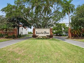 5900 NE 22nd Way 802, Fort Lauderdale FL 33308