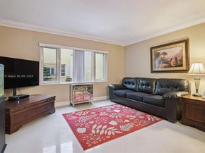 5900 NE 22nd Way 802, Fort Lauderdale FL 33308