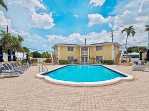 5900 NE 22nd Way 802, Fort Lauderdale FL 33308