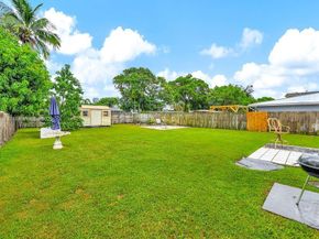 713 SW 6th Ave, Hallandale Beach FL 33009
