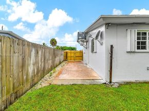 713 SW 6th Ave, Hallandale Beach FL 33009