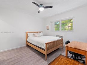 6580 Santona St A42, Coral Gables FL 33146
