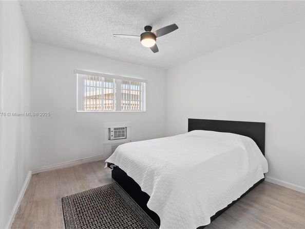 6580 Santona St A42, Coral Gables FL 33146