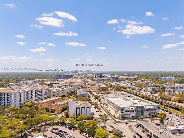 6580 Santona St A42, Coral Gables FL 33146