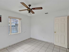 831 NW 21st Ct, Miami FL 33125