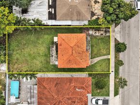 831 NW 21st Ct, Miami FL 33125