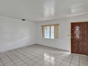 831 NW 21st Ct, Miami FL 33125