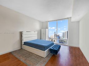 1945 S Ocean Dr 714, Hallandale Beach FL 33009