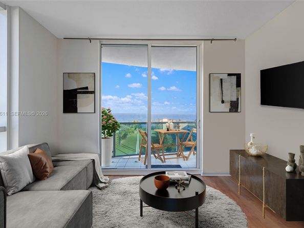 1945 S Ocean Dr 714, Hallandale Beach FL 33009