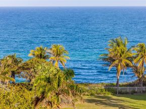 1945 S Ocean Dr 714, Hallandale Beach FL 33009