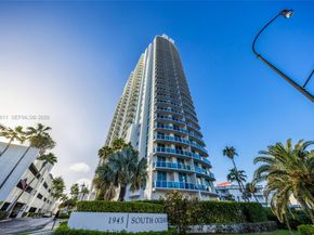 1945 S Ocean Dr 714, Hallandale Beach FL 33009